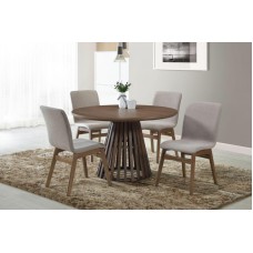 dining room 4 chairs mod: 2899